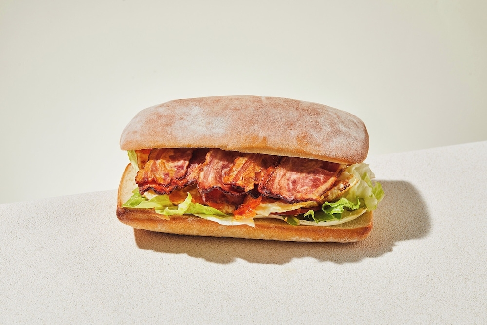 숙박 시설 내 편의 시설/서비스