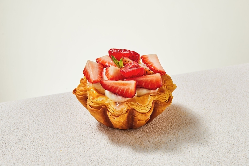 숙박 시설 내 편의 시설/서비스