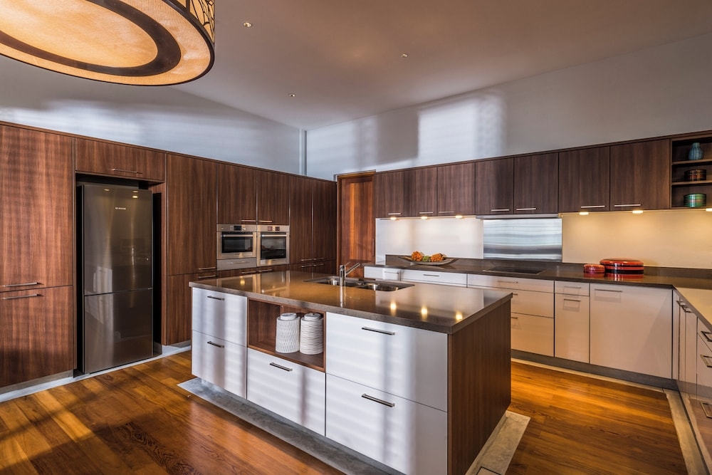 해변/바다 전망