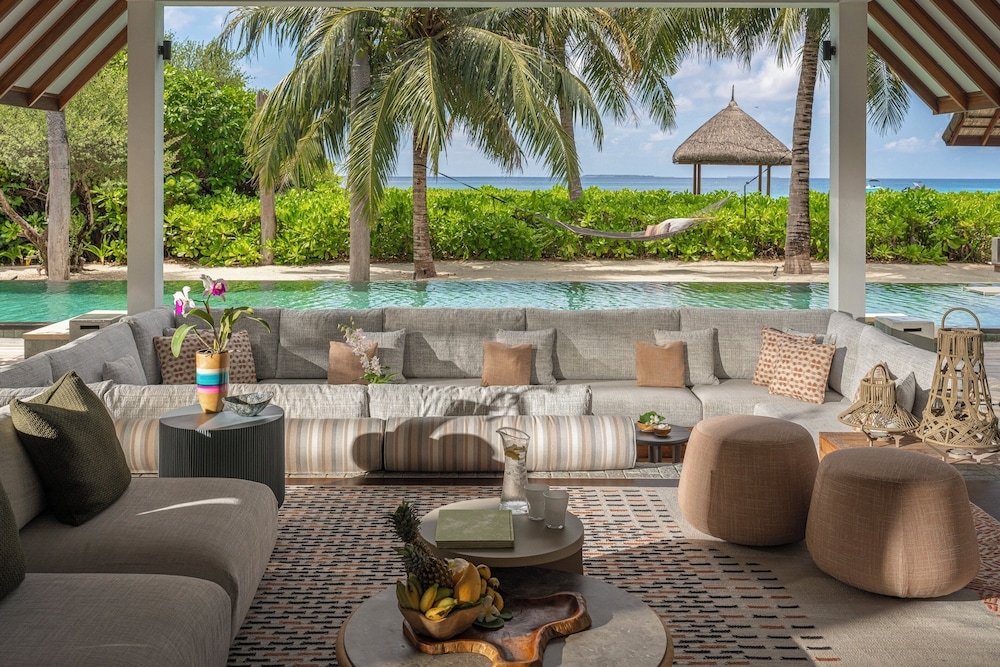 해변/바다 전망