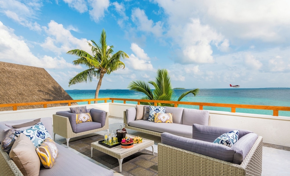 해변/바다 전망