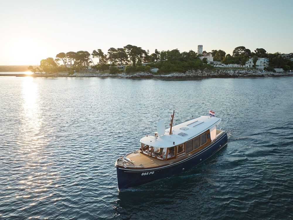 외부 세부 사진