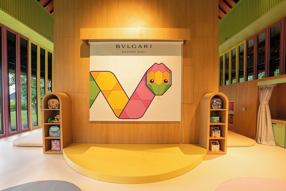 숙박 시설 내 편의 시설/서비스