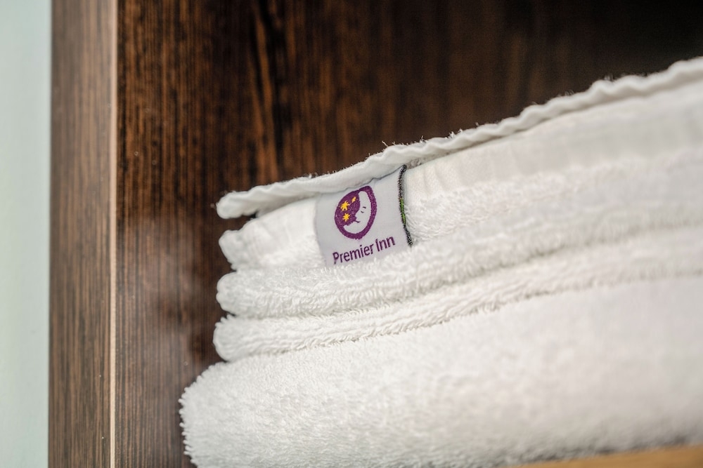 객실 내 편의 시설/서비스