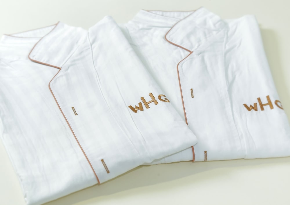 객실 내 편의 시설/서비스