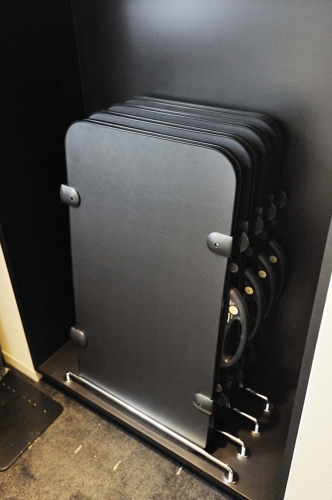 내부 세부 사진