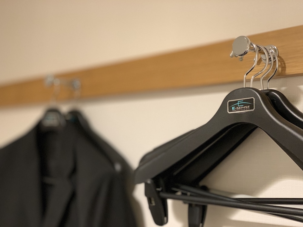 객실 내 편의 시설/서비스