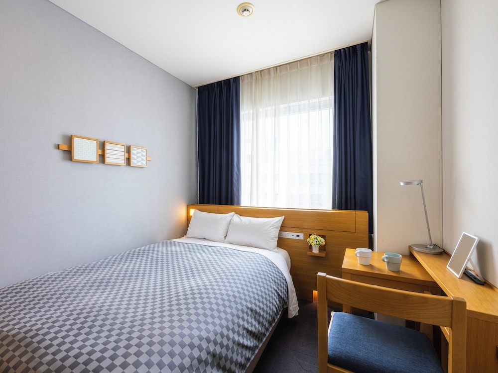 객실 내 편의 시설/서비스