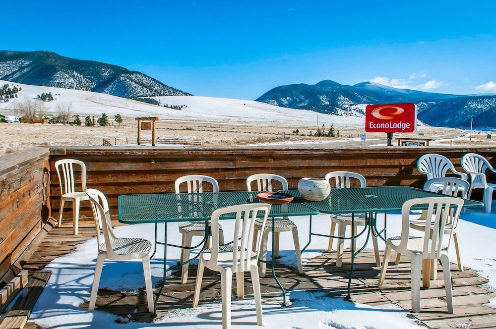 숙박 시설 내 편의 시설/서비스