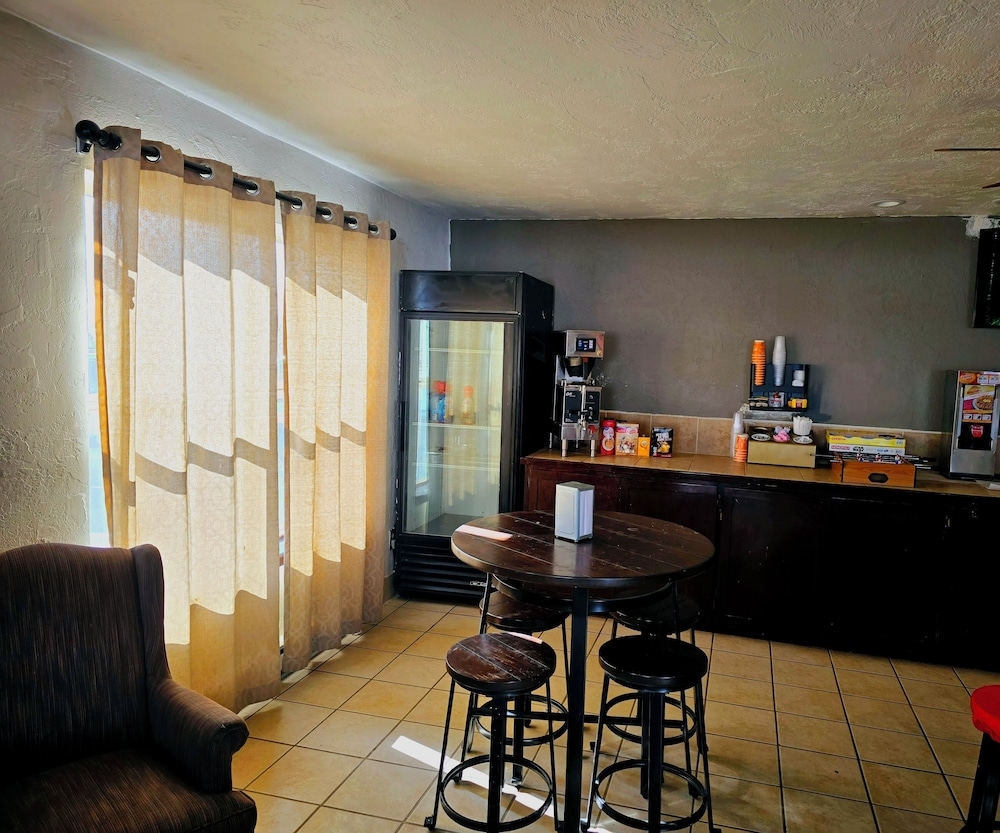 커피 및/또는 커피 메이커