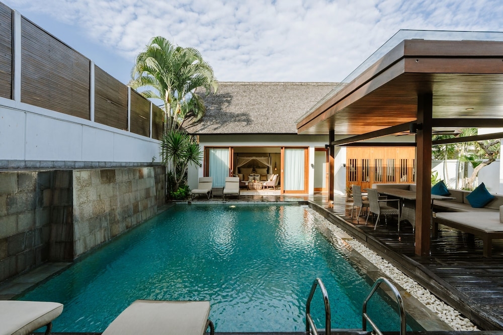 객실에서 보이는 전망