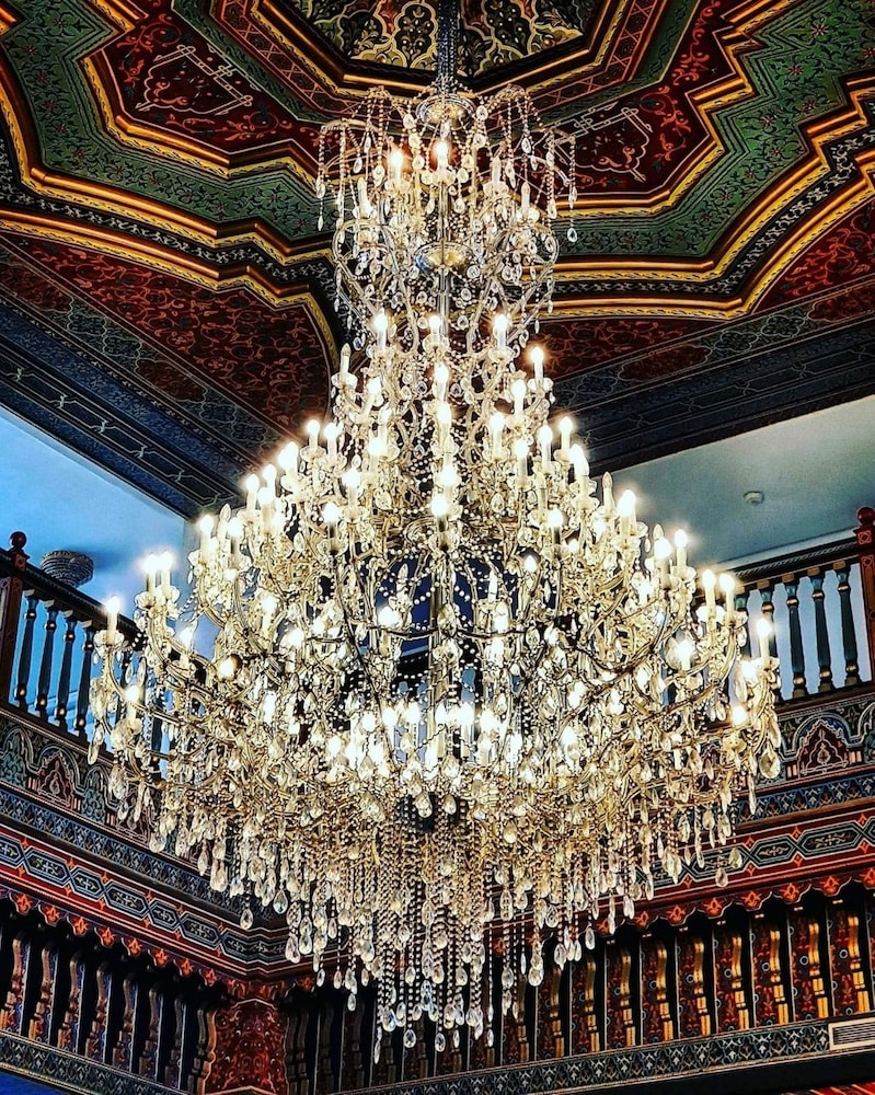 내부 세부 사진