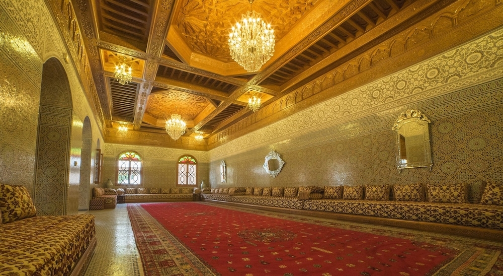 내부 세부 사진