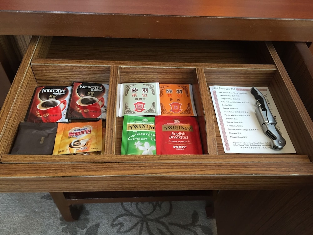 커피 및/또는 커피 메이커