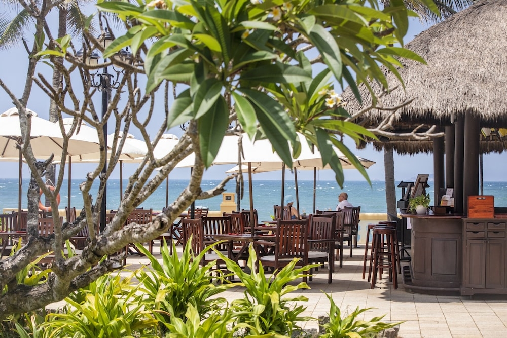 외부 세부 사진