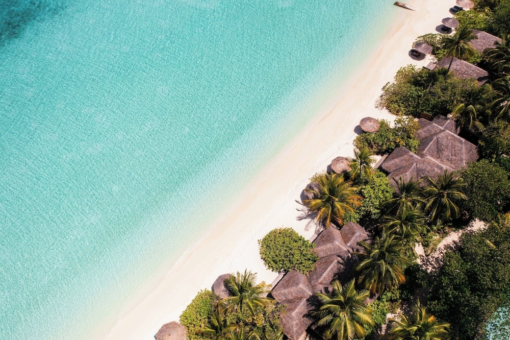 해변/바다 전망