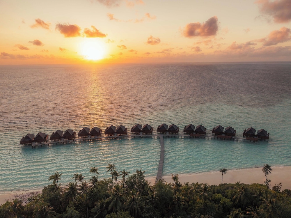 해변/바다 전망