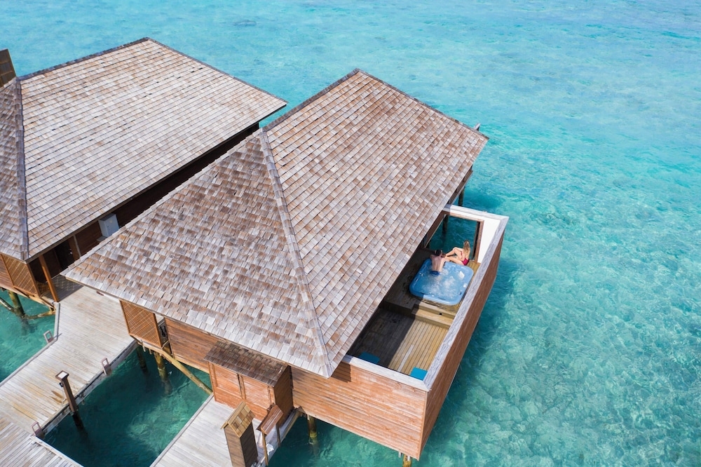 해변/바다 전망