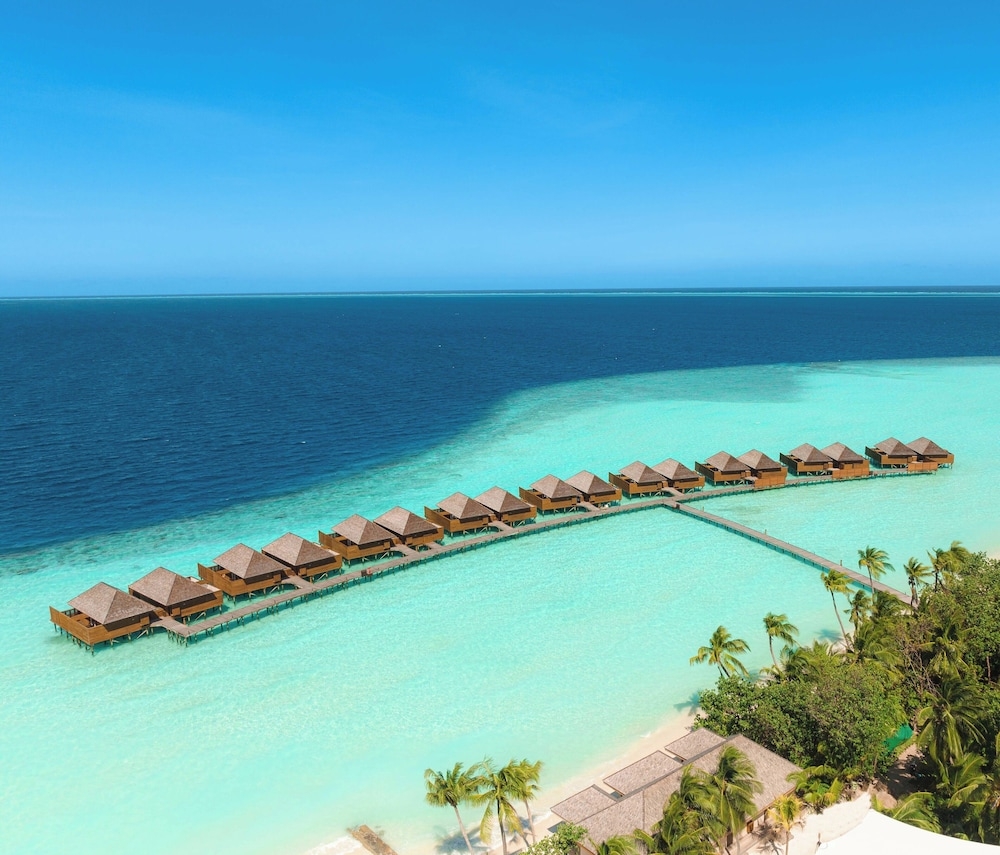 해변/바다 전망