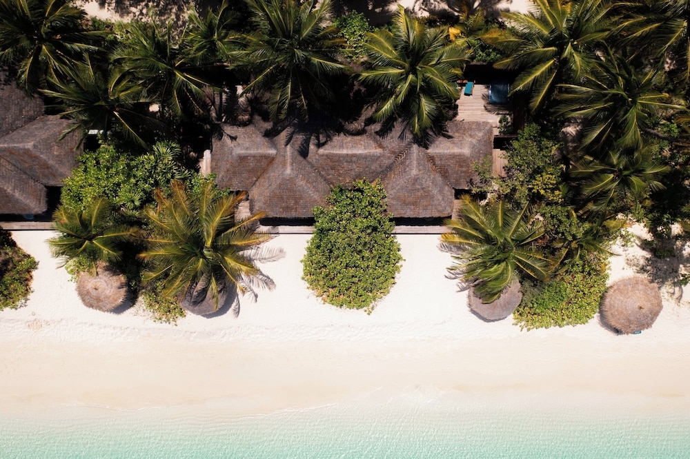 해변/바다 전망