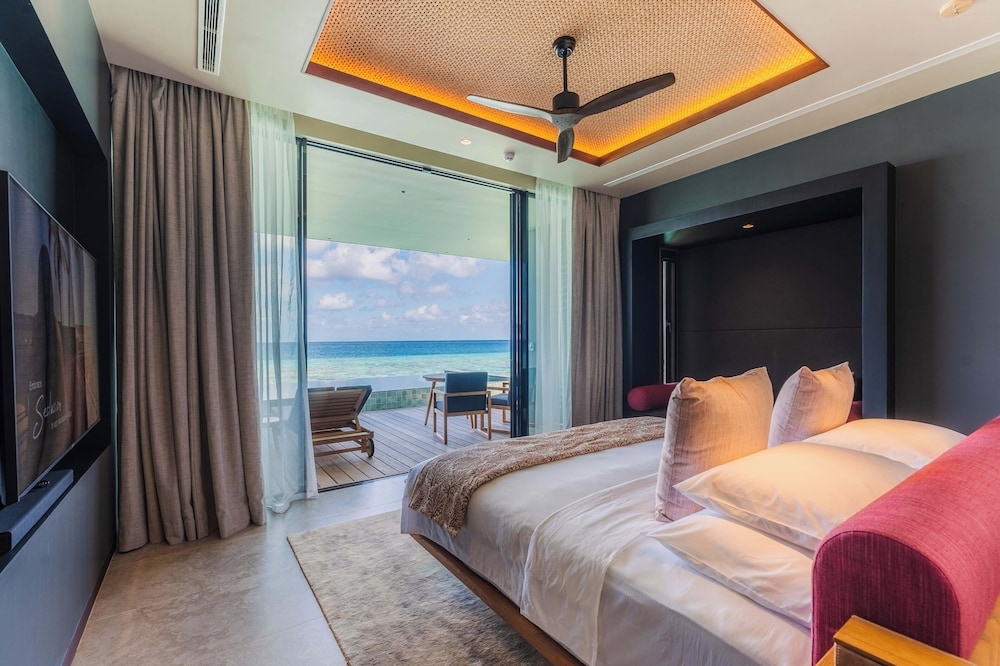 해변/바다 전망