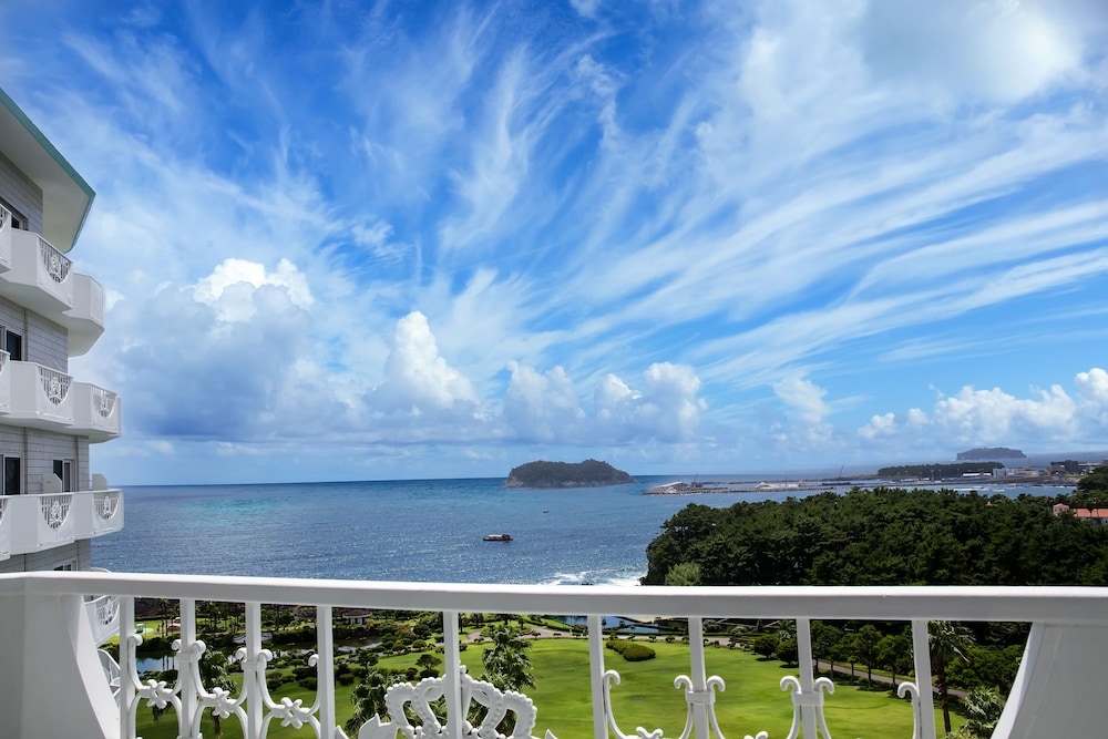 해변/바다 전망