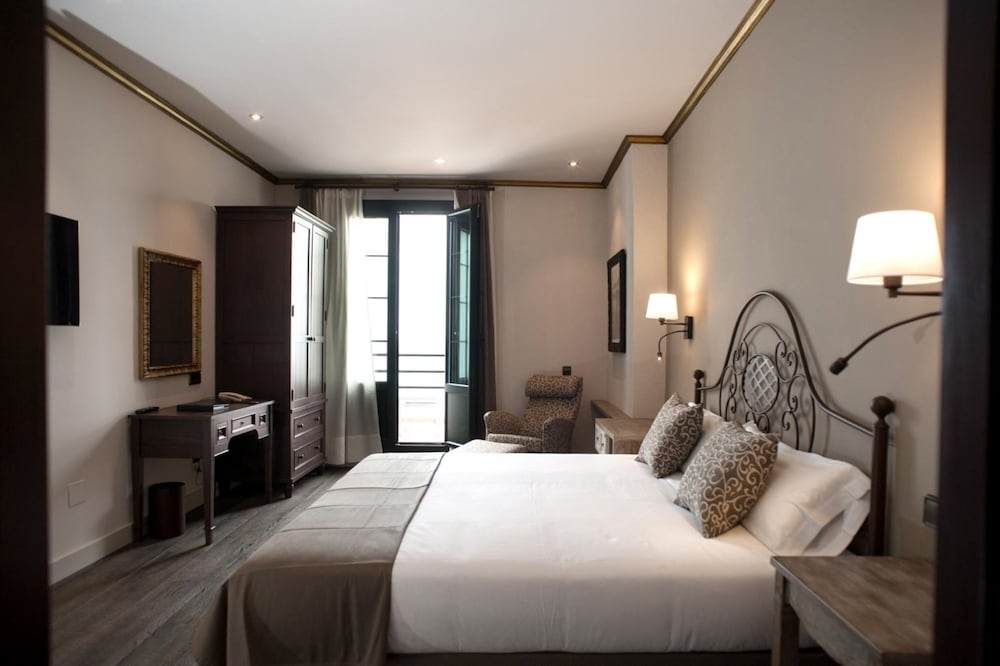 해변/바다 전망