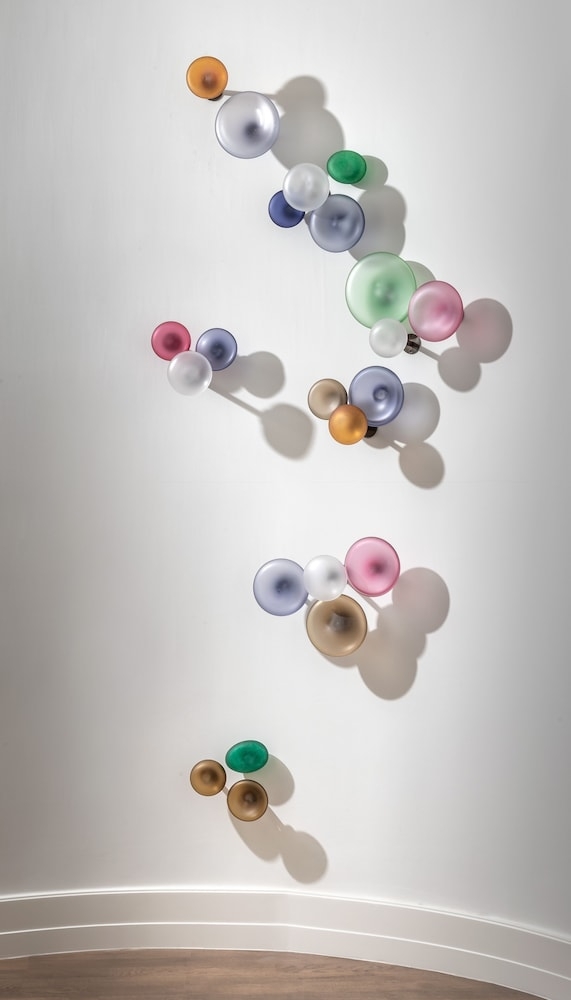 객실 내 편의 시설/서비스