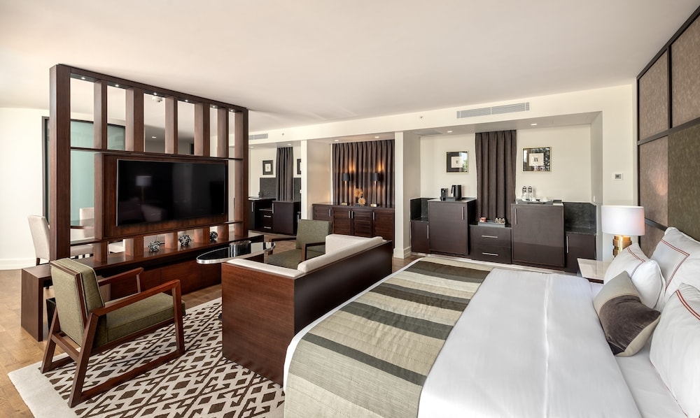 전용 간이 주방