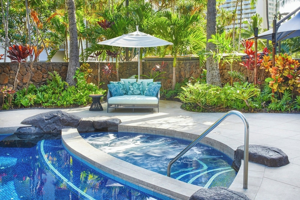 숙박 시설 내 편의 시설/서비스