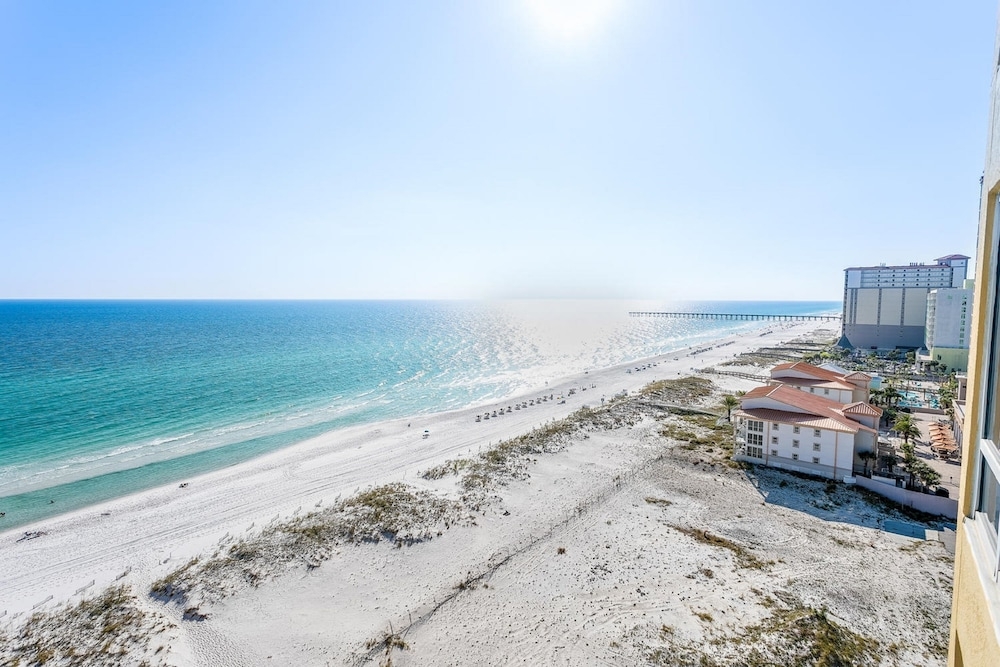 해변/바다 전망