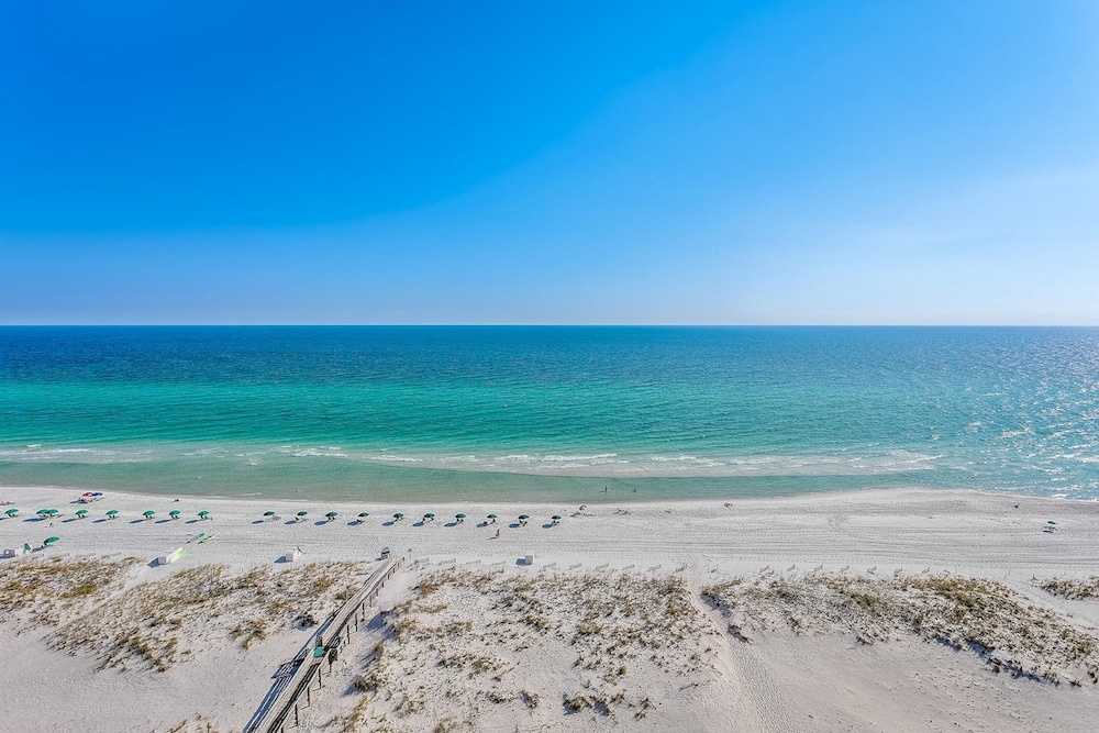 해변/바다 전망