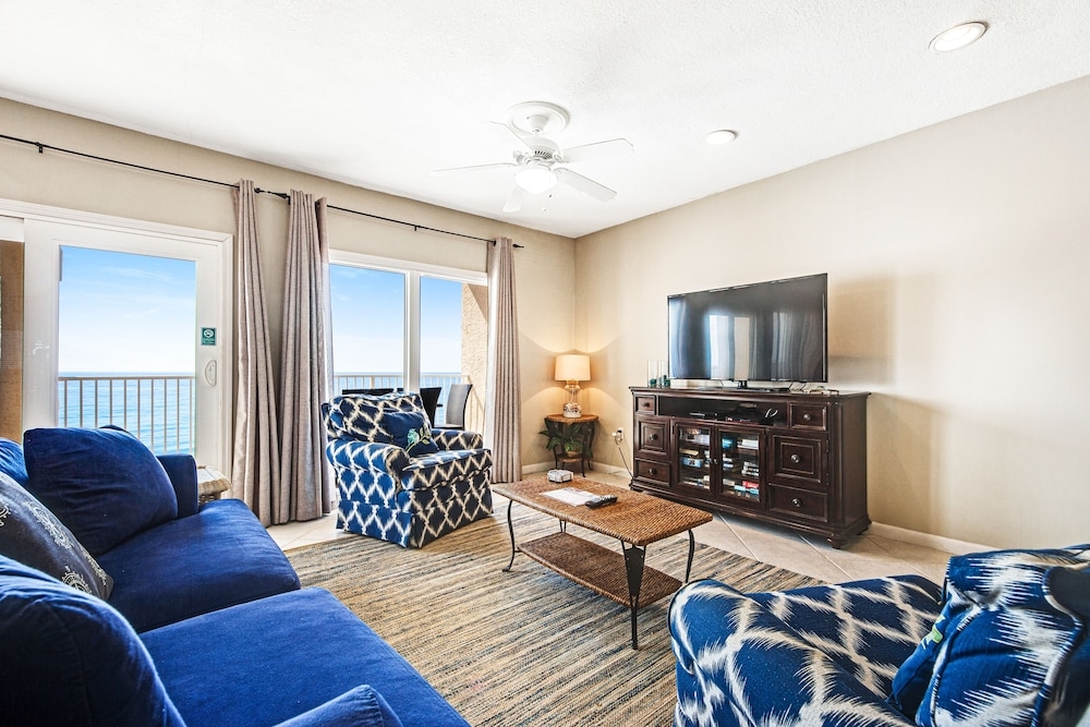 객실에서 보이는 전망