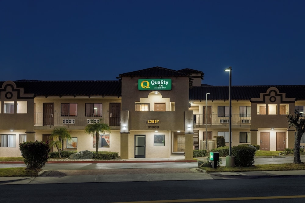 외부 세부 사진