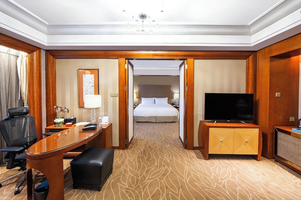 내부 세부 사진