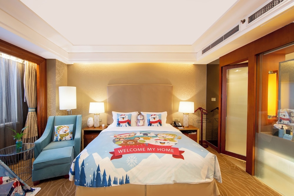 내부 세부 사진