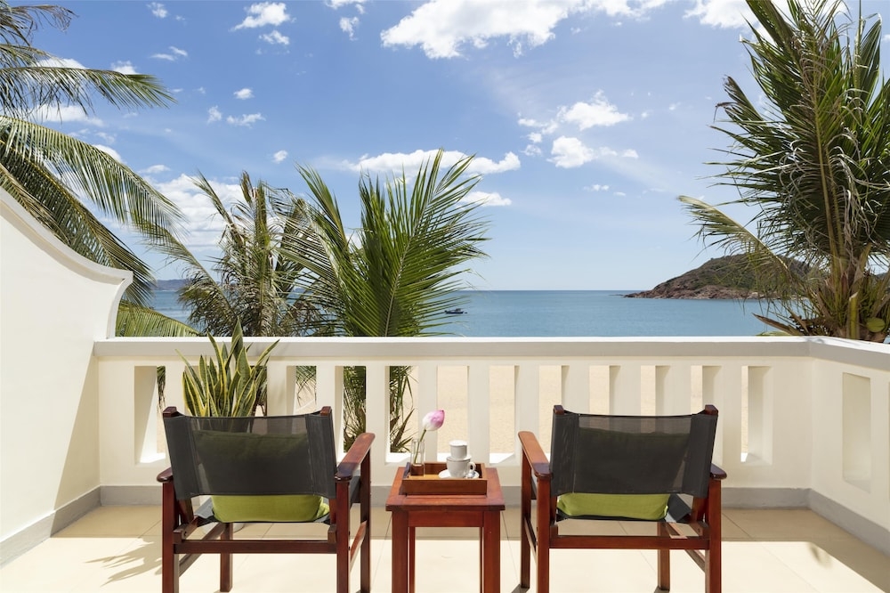 해변/바다 전망