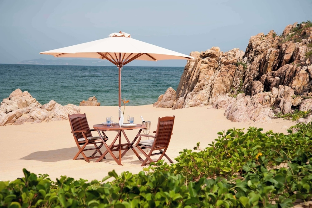 BBQ/피크닉 공간