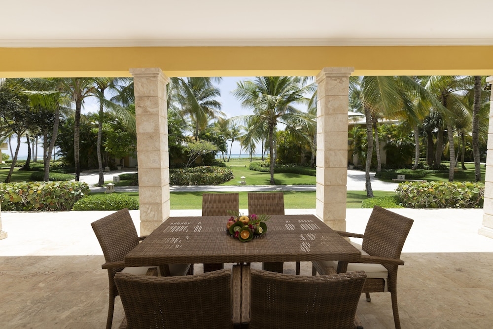 해변/바다 전망