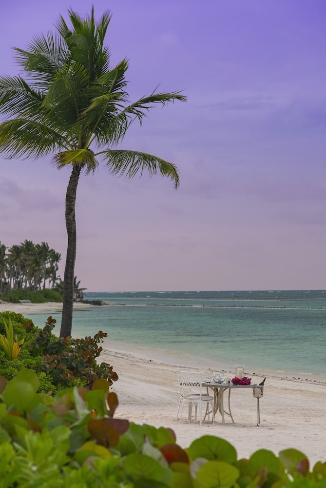 숙박 시설 내 편의 시설/서비스