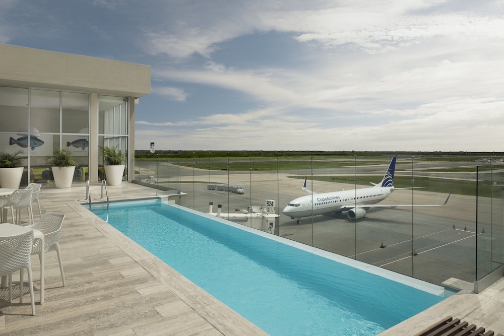 외부 세부 사진