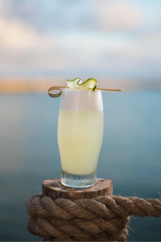 해변/바다 전망