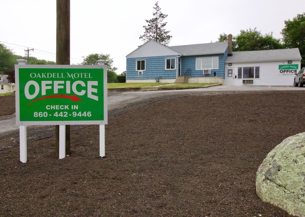 외부 세부 사진