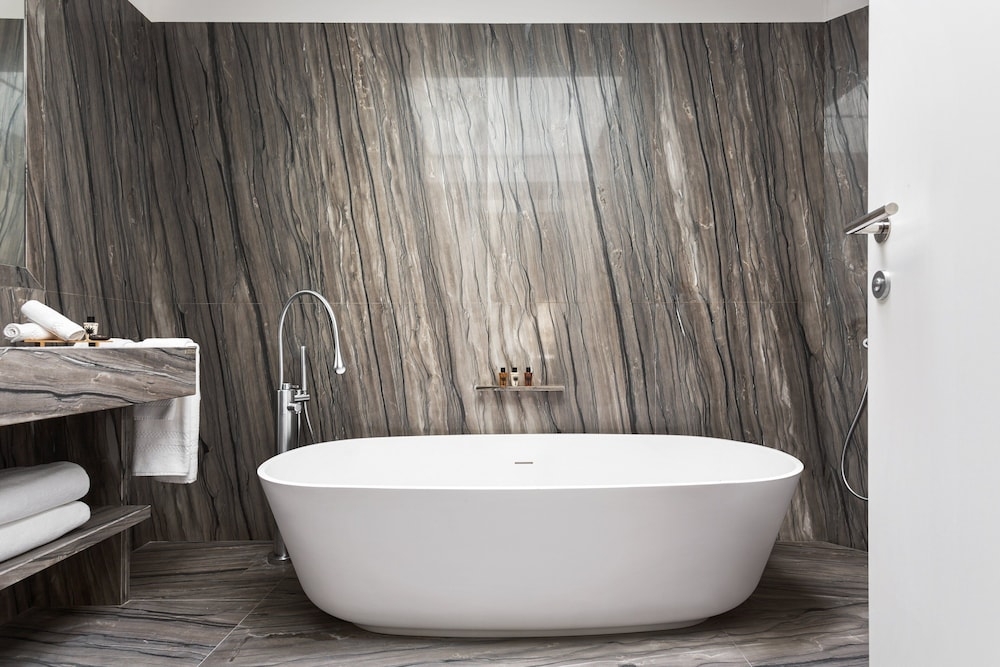 객실 내 편의 시설/서비스