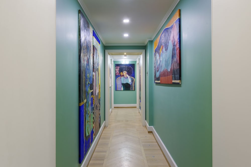 내부 세부 사진