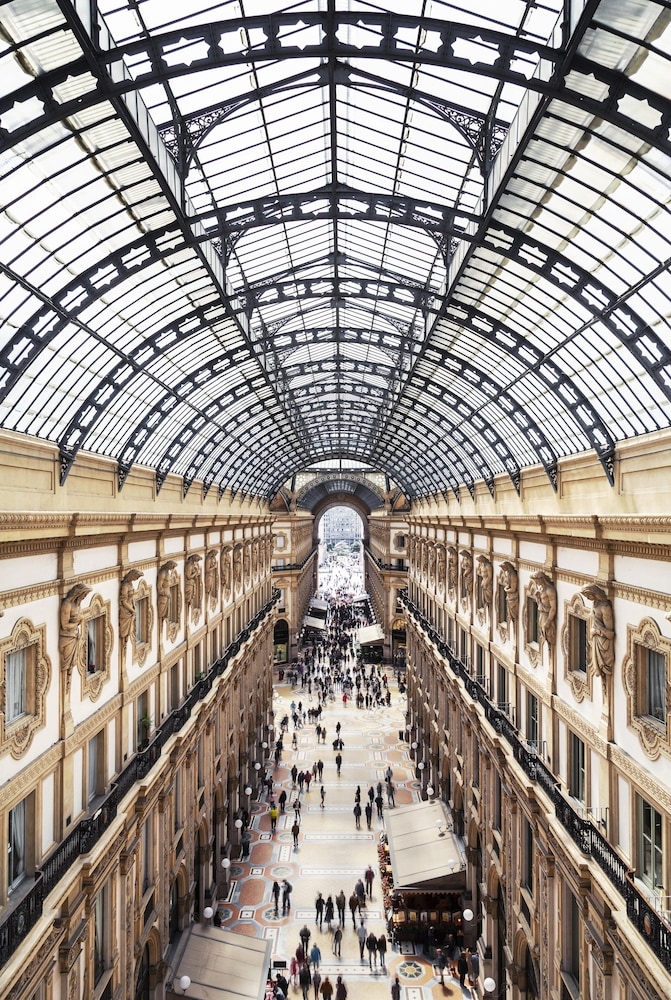 외부 세부 사진