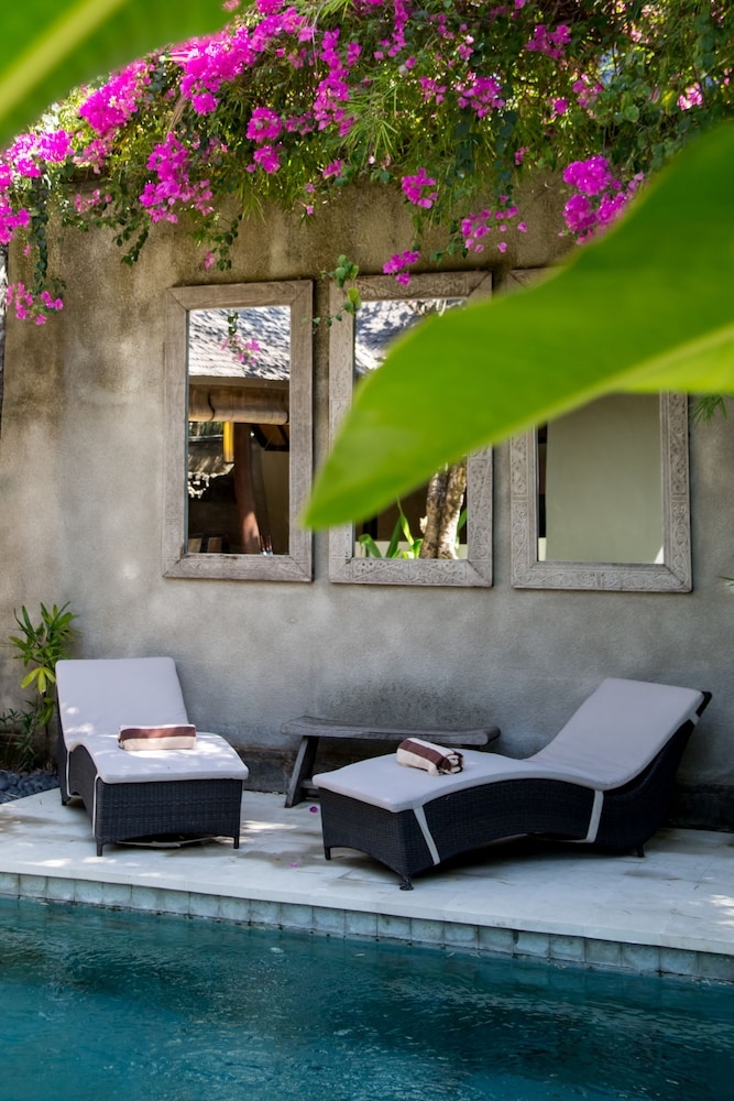 내부 세부 사진