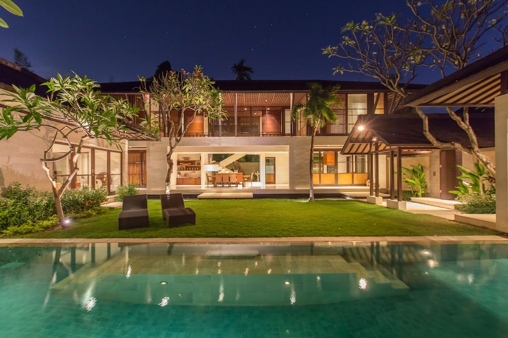 객실에서 보이는 전망