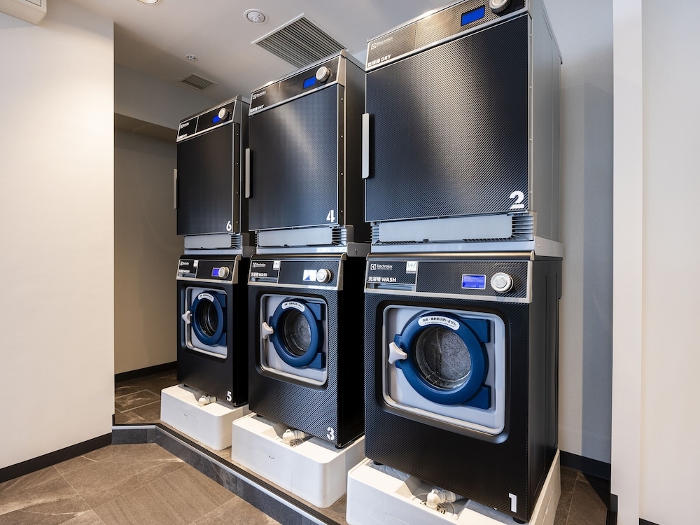 룸서비스 - 식사