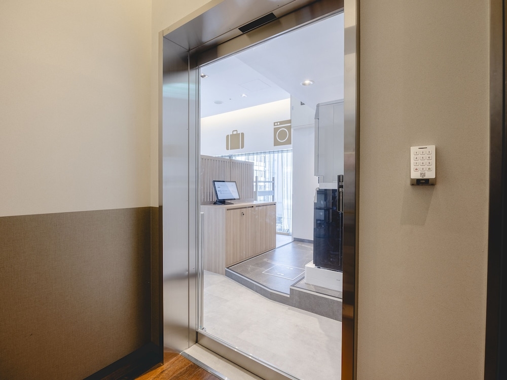 룸서비스 - 식사